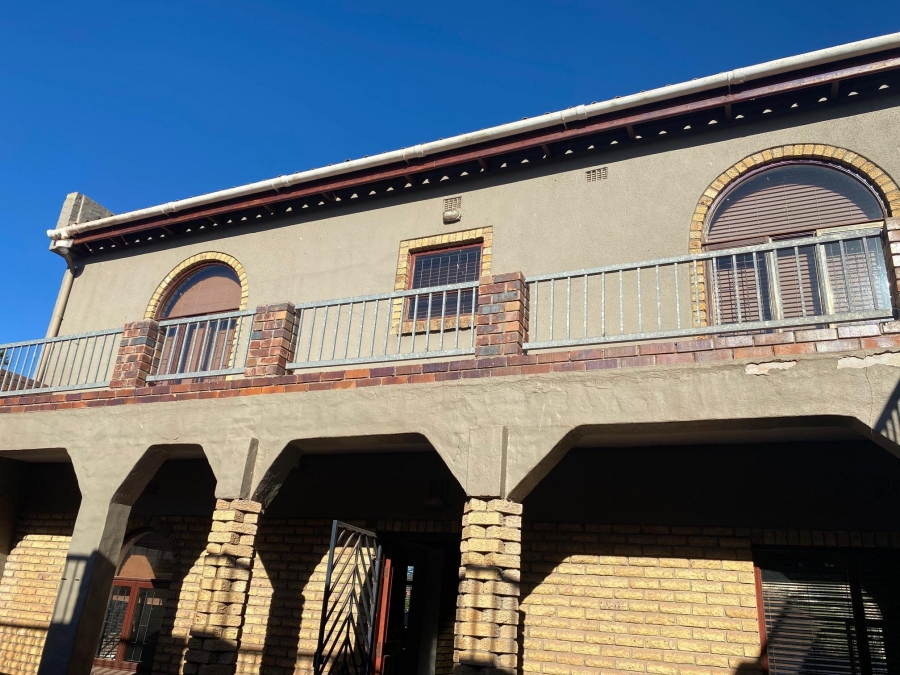 5 Bedroom Property for Sale in Parkersdorp Western Cape